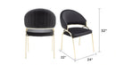 Ruby Dining Chair