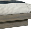 GEM Bedroom Set