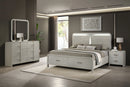 Aria Bedroom Set