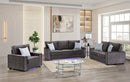 Rita Loveseat