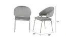 Ruby Dining Chair