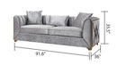 Velencia Sofa
