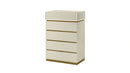 Stanley Chest