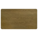 Castlewood Dining Table