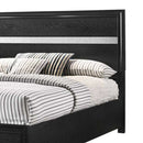 Matrix Bed