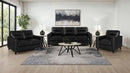 Scotland Sofa Set