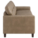 Scotland Sofa