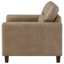 Scotland Accent Chair