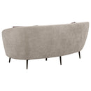 Ellorie Sofa Set