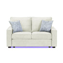 Rita Loveseat