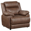Ellington Accent Chair