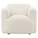 Dorset Sofa Set