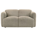 Dorset Sofa Set