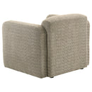 Dorset Sofa Set