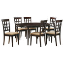 Gabriel Dining Set