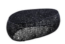 T3601-50 Oval Coffee Table