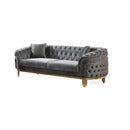 Vanessa Sofa