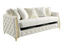 Lippa Sofa