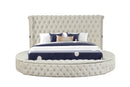 Hazel Bedroom Set