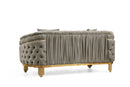 Vanessa Loveseat
