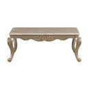 Royale Coffee Table