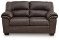 WillowBend Loveseat