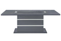 Monaco Dining Table