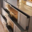 Lorenzo Dresser