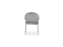 Ruby Dining Chair