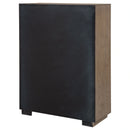 Kenora Chest of Drawers
