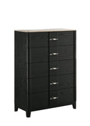 Opel Bedroom Set