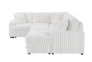 Grande Sectional