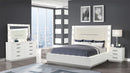 Coco Bedroom Set