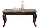 Gloria Coffee Table