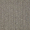 Rowanbeck Upholstered Bed