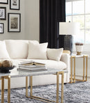 Hobson Modular Sectionals 8