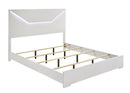 Blanca Bedroom Set