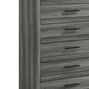 Denver Bedroom Set