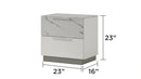 MIST Nightstand