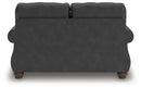 Chasemore Loveseat