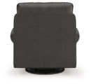 Chasemore Swivel Glider Recliner