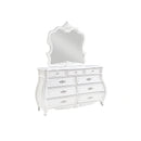Opulence Dresser