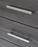 Lodanna Bedroom Set