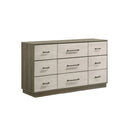 GEM Bedroom Set