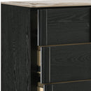 Opel Bedroom Set