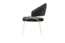 Ruby Dining Chair