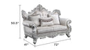 Melrose Loveseat