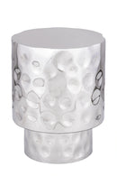 ET-90 End Table