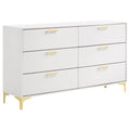 Kendall Dresser