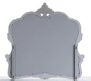 Opulence Mirror